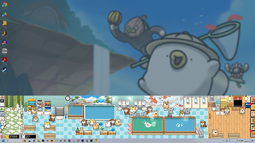 ꡼ No.002Υͥ / ̲Ǥޤä겹бġåϥ֥˥ޥ륹ѡסSteam꡼ʤ