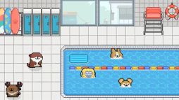 ꡼ No.005Υͥ / ֥ޥȤդդﲹסDLC֥ĥĥʥġפۿ򳫻ϡƤʷϵڤ륹ơΤۤƥġ֥ספо