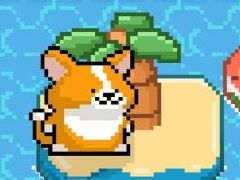 ֥ޥȤդդﲹסDLC֥ĥĥʥġפۿ򳫻ϡƤʷϵڤ륹ơΤۤƥġ֥ספо