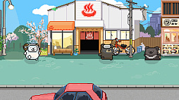 ꡼ No.001 | ޥȤդդﲹ