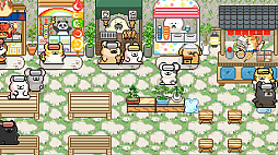 ꡼ No.002 | ޥȤդդﲹ