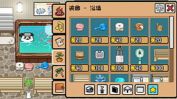 ꡼ No.003 | ޥȤդդﲹ