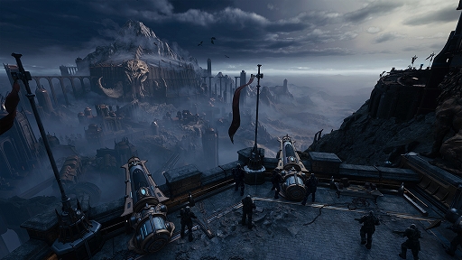 ꡼ No.005Υͥ / ᥫ䱿žǤɥ饴󡤥ȥշϥ󥹥о졣֤Ƥ˾ڤDOOM: The Dark Agesסǿȥ쥤顼