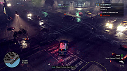 画像ギャラリー No.009のサムネイル画像 / 【今週のモチベ】シリーズ最新作「DOOM: The Dark Ages」や,自動生成される犯罪を取り締まる「The Precinct」が発売される 2025年5月12日〜5月18日