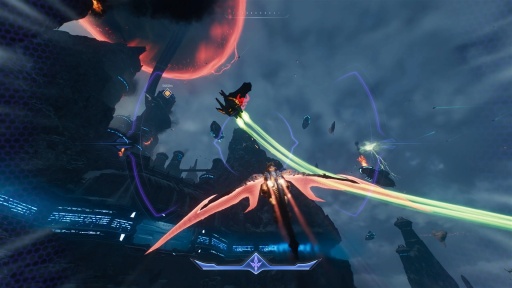 ���������꡼ No.012�Υ���ͥ������ / �Υץ쥤��ݡ�King is Back�� ��DOOM: The Dark Ages�פϥ��꡼���κǹ���ȸ�����ۤɤ��ֲ��������ꡣ�����Ϥ�������֥����������� 