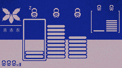 ���������꡼ No.002�Υ���ͥ������ / �������Τ����ϵ�ǿ͹���ǽ����ꡤ�����̲�ݥåɤ��������ѥ��륢��������FREEZIA�ס��θ��Ǥ�Steam�Ǹ���