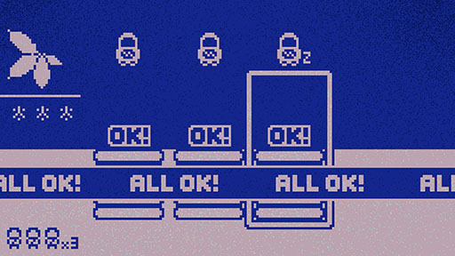 ���������꡼ No.004�Υ���ͥ������ / �������Τ����ϵ�ǿ͹���ǽ����ꡤ�����̲�ݥåɤ��������ѥ��륢��������FREEZIA�ס��θ��Ǥ�Steam�Ǹ���