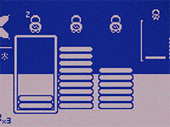 ͹ǽΤϵ̲ݥåɤѥ륢FREEZIAסSteamȯ