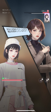 ���������꡼ No.010�Υ���ͥ������ / ������������Ż���ġĶ�����᤿��˾�⡤���Ϥǥ��󥸥祤�����֥��㥤�ˡ�������פǡ��ѥ�ե�˿�����ڤ��⤦����PR��