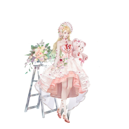 ���������꡼ No.043�Υ���ͥ������ / ������������Ż���ġĶ�����᤿��˾�⡤���Ϥǥ��󥸥祤�����֥��㥤�ˡ�������פǡ��ѥ�ե�˿�����ڤ��⤦����PR��