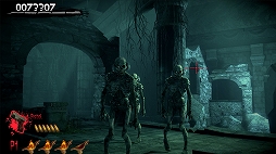 ���������꡼ No.007�Υ���ͥ������ / �֥����ϥ��������֡������ǥå�2����ᥤ���ס�PC��Switch�Ǥ�ȯ������8��7���˷���