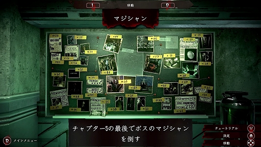 ���������꡼ No.007�Υ���ͥ������ / �֥����ϥ��������֡������ǥå�2����ᥤ���ס�PC/Switch�����˥�꡼���������ο͵����󥷥塼�ƥ��󥰤�������ᥤ��������о�