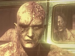 ֥ϥ֡ǥå2ᥤסPC/Switch˥꡼ο͵󥷥塼ƥ󥰤ᥤо