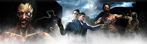 ꡼ No.001Υͥ / ѥൡǡ֥ϥ֡ǥå 2ᥤס1024ȯ