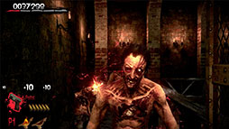 ꡼ No.010Υͥ / ѥൡǡ֥ϥ֡ǥå 2ᥤס1024ȯ