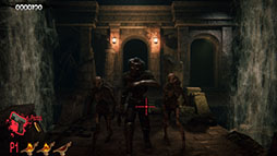 ꡼ No.003Υͥ / ֥ϥ֡ǥå 2ᥤסPS5/PS4/XboxǤȯ䡣͵󥷥塼ƥ󥰥դӸ嵡ǳڤ