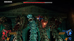 ꡼ No.005Υͥ / ֥ϥ֡ǥå 2ᥤסPS5/PS4/XboxǤȯ䡣͵󥷥塼ƥ󥰥դӸ嵡ǳڤ