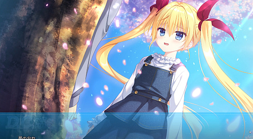 ꡼ No.005Υͥ / Υץ쥤ݡϿҥɲäδᥤD.C. Re:tune ݡ 塼פϡ֤ȵڤʤʪ줬̥