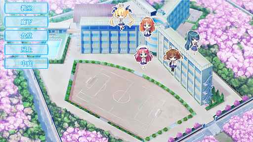 ꡼ No.009Υͥ / Υץ쥤ݡϿҥɲäδᥤD.C. Re:tune ݡ 塼פϡ֤ȵڤʤʪ줬̥