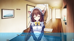 ꡼ No.017Υͥ / Υץ쥤ݡϿҥɲäδᥤD.C. Re:tune ݡ 塼פϡ֤ȵڤʤʪ줬̥