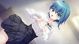 D.C. Re:tune 〜ダ・カーポ〜 リチューン