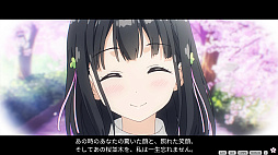 One Room ���ֺ�����ꥢ�롼