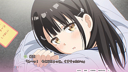 One Room ���ֺ�����ꥢ�롼