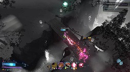 ���������꡼ No.004�Υ���ͥ������ / ����MOBA�������饤������������Shape of Dreams�ץǥ�С������򥢥åץǡ��ȡ�����饯�����Υ������ޥ����俷���Ǥ����