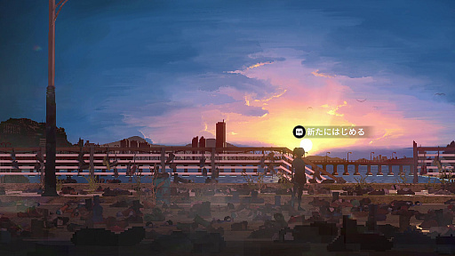 ���������꡼ No.007�Υ���ͥ������ / �����ʥʥ�ƥ��֥������ȯ�����ܻؤ�������ѥ֥�å����NEOWIZ�פΥ֡������ݡ��ȡ�BitSummit��