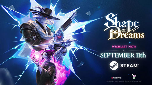 ꡼ No.001Υͥ / MOBA饤ȡShape of DreamsסSteam꡼θǤǤϡȰŪ˹ɾɤɾ