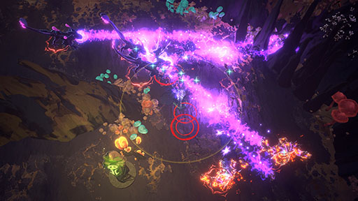 ꡼ No.004Υͥ / MOBA饤ȡShape of DreamsסSteam꡼θǤǤϡȰŪ˹ɾɤɾ