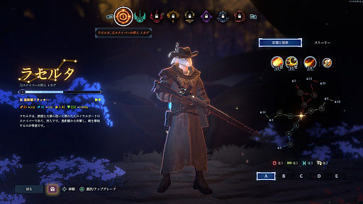 ���������꡼ No.006�Υ���ͥ������ / �Υץ쥤��ݡϺ���4�ͤ�ͷ�٤�MOBA���������饤����Shape of Dreams�פϡ������Ǥ����������⤤�����Х�������󥲡���