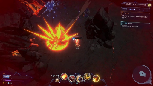 ���������꡼ No.030�Υ���ͥ������ / �Υץ쥤��ݡϺ���4�ͤ�ͷ�٤�MOBA���������饤����Shape of Dreams�פϡ������Ǥ����������⤤�����Х�������󥲡���