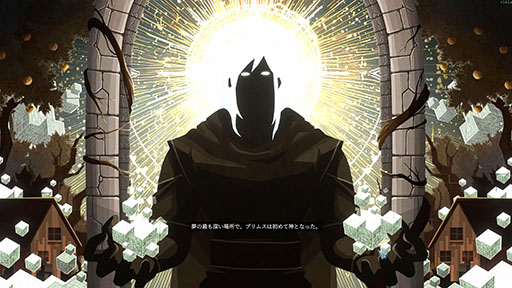 ꡼ No.002Υͥ / 饤ȡShape of Dreamsסȯ䤫7֤߷30ܤˡƱ³45000ĶϿ