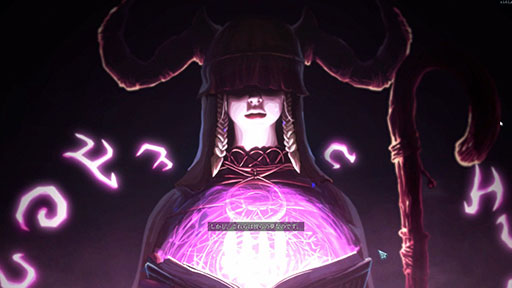 ꡼ No.003Υͥ / 饤ȡShape of Dreamsסȯ䤫7֤߷30ܤˡƱ³45000ĶϿ