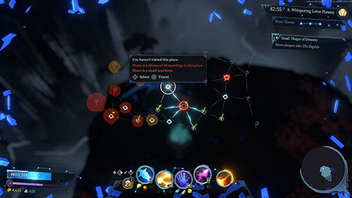 ꡼ No.005Υͥ / 饤ȡShape of Dreamsסȯ䤫7֤߷30ܤˡƱ³45000ĶϿ