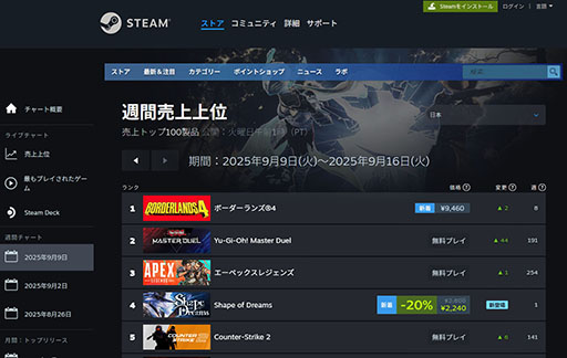 ꡼ No.006Υͥ / 饤ȡShape of Dreamsסȯ䤫7֤߷30ܤˡƱ³45000ĶϿ