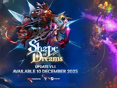 Shape of Dreamsס緿åץǡȤ»ܡMODбϡɥ󥸥⡼ɡ֥ܡפμγΨȤʤ륻ʤ