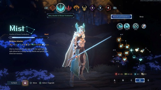 ���������꡼ No.004�Υ���ͥ������ / ���������������饤�ȡ�Shape of Dreams�ס��߷������ܿ���100���ܤ����ˡ�Steam��ӥ塼�ϡ����˹�ɾ�פ�ݻ�