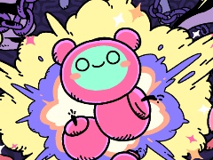 Ƥष2Dѥ륢֏ooס88꡼ȤοΤ֤ơȯȤѤ˿ʤ