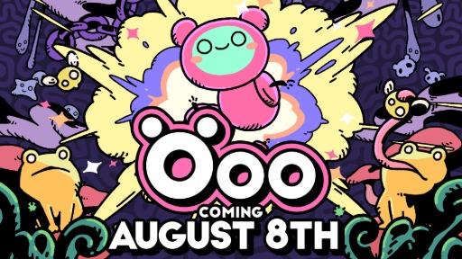 ꡼ No.002Υͥ / Ƥष2Dѥ륢֏ooס88꡼ȤοΤ֤ơȯȤѤ˿ʤ