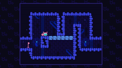 ꡼ No.004Υͥ / Ƥष2Dѥ륢֏ooס88꡼ȤοΤ֤ơȯȤѤ˿ʤ