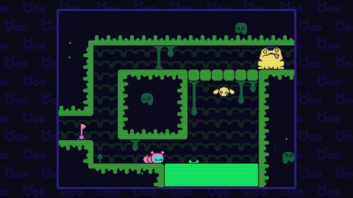 ꡼ No.007Υͥ / Ƥष2Dѥ륢֏ooס88꡼ȤοΤ֤ơȯȤѤ˿ʤ