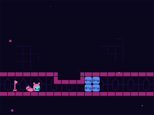 ꡼ No.011Υͥ / Ƥष2Dѥ륢֏ooס88꡼ȤοΤ֤ơȯȤѤ˿ʤ