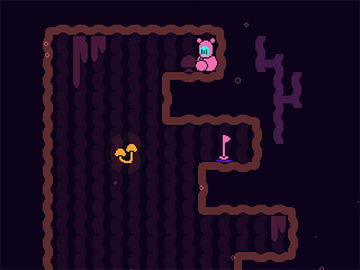 ꡼ No.012Υͥ / Ƥष2Dѥ륢֏ooס88꡼ȤοΤ֤ơȯȤѤ˿ʤ