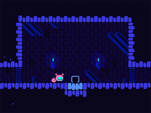 ꡼ No.013Υͥ / Ƥष2Dѥ륢֏ooס88꡼ȤοΤ֤ơȯȤѤ˿ʤ