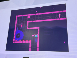 ꡼ No.008Υͥ / ⶶ᤬֏ooפγȯůؤȤϡߵᡦꡦǰ˥ƥȥץ쥤IDC2025