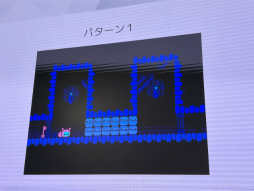 ꡼ No.015Υͥ / ⶶ᤬֏ooפγȯůؤȤϡߵᡦꡦǰ˥ƥȥץ쥤IDC2025