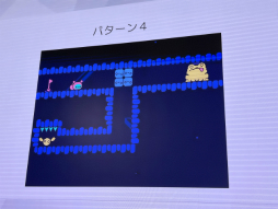 ꡼ No.018Υͥ / ⶶ᤬֏ooפγȯůؤȤϡߵᡦꡦǰ˥ƥȥץ쥤IDC2025