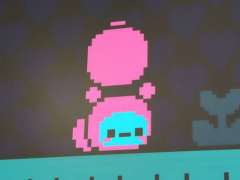 ⶶ᤬֏ooפγȯůؤȤϡߵᡦꡦǰ˥ƥȥץ쥤IDC2025